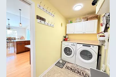 3161 Lorrabud Lane, Sun Prairie, WI 53590 - Photo 11