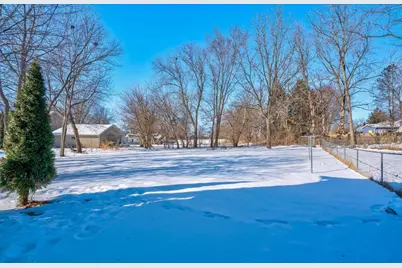 203 Cody Circle, Marshall, WI 53559 - Photo 39