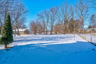 203 Cody Cir, Marshall, WI 53559 - Photo 39