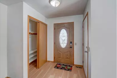 203 Cody Circle, Marshall, WI 53559 - Photo 3