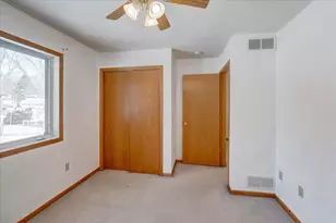 203 Cody Cir, Marshall, WI 53559 - Photo 29