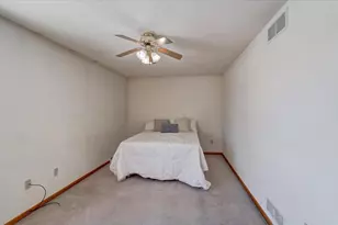 203 Cody Cir, Marshall, WI 53559 - Photo 17