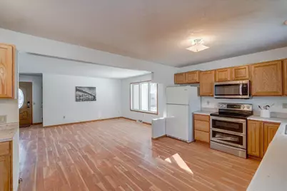 203 Cody Circle, Marshall, WI 53559 - Photo 13