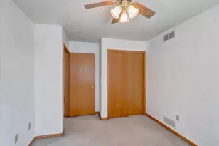 203 Cody Cir, Marshall, WI 53559 - Photo 25