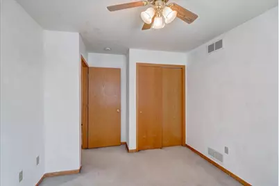 203 Cody Circle #203, Marshall, WI 53559 - Photo 25