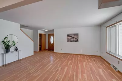 203 Cody Circle #203, Marshall, WI 53559 - Photo 9