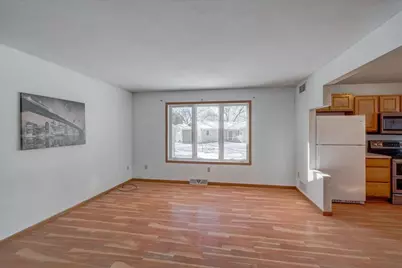 203 Cody Circle #203, Marshall, WI 53559 - Photo 7