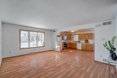 203 Cody Circle #203, Marshall, WI 53559 - Photo 5