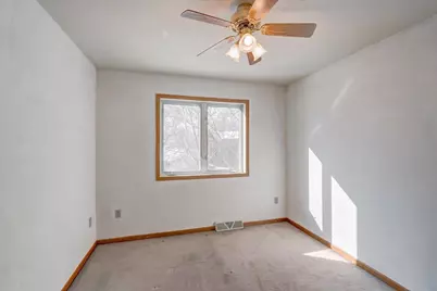 203 Cody Circle #203, Marshall, WI 53559 - Photo 23