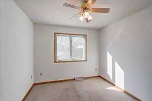 203 Cody Cir, Marshall, WI 53559 - Photo 23