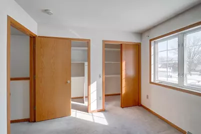 203 Cody Circle #203, Marshall, WI 53559 - Photo 21