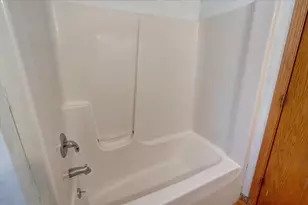 203 Cody Cir, Marshall, WI 53559 - Photo 31