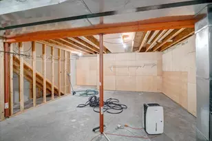 203 Cody Cir, Marshall, WI 53559 - Photo 33