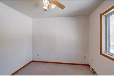 203 Cody Circle #203, Marshall, WI 53559 - Photo 27