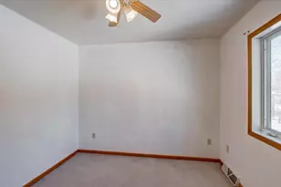 203 Cody Cir, Marshall, WI 53559 - Photo 27