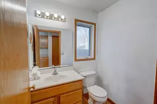 203 Cody Cir, Marshall, WI 53559 - Photo 15