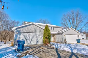 203 Cody Cir, Marshall, WI 53559 - Photo 37