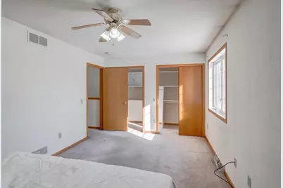 203 Cody Circle #203, Marshall, WI 53559 - Photo 19