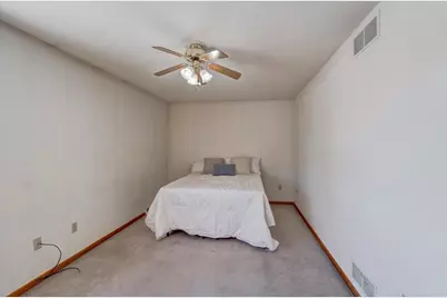 203 Cody Circle #203, Marshall, WI 53559 - Photo 17