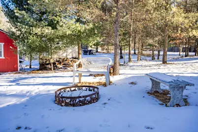 4 Raccoon Court, Mauston, WI 53948 - Photo 31