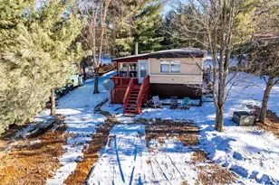 4 Raccoon Ct, Mauston, WI 53948 - Photo 1