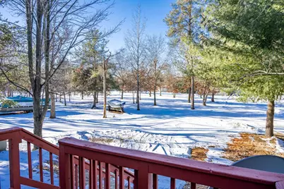 4 Raccoon Court, Mauston, WI 53948 - Photo 35