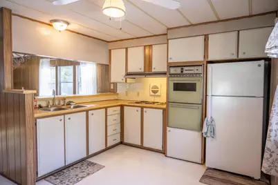 4 Raccoon Court, Mauston, WI 53948 - Photo 7