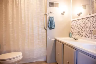 4 Raccoon Court, Mauston, WI 53948 - Photo 23