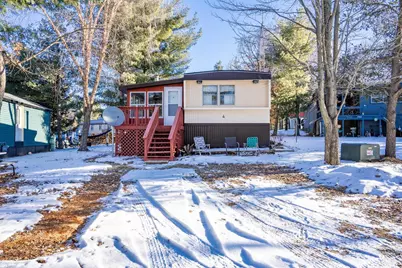 4 Raccoon Court, Mauston, WI 53948 - Photo 37