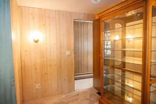 4 Raccoon Ct, Mauston, WI 53948 - Photo 29