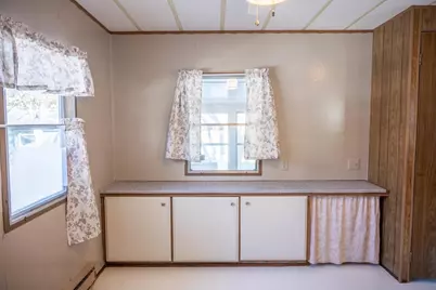 4 Raccoon Court, Mauston, WI 53948 - Photo 11