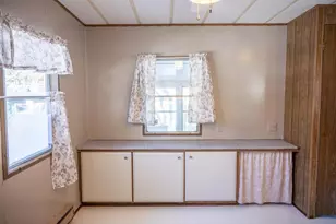 4 Raccoon Ct, Mauston, WI 53948 - Photo 11