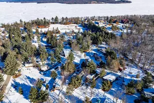 4 Raccoon Ct, Mauston, WI 53948 - Photo 39