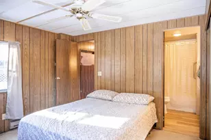 4 Raccoon Ct, Mauston, WI 53948 - Photo 21