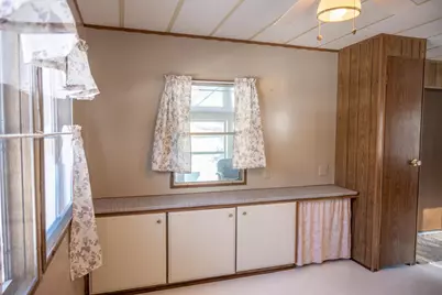 4 Raccoon Court, Mauston, WI 53948 - Photo 13