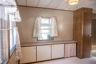 4 Raccoon Ct, Mauston, WI 53948 - Photo 13