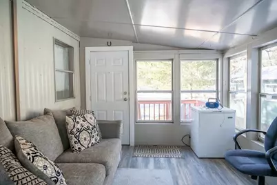 4 Raccoon Court, Mauston, WI 53948 - Photo 3