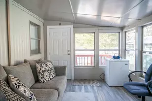 4 Raccoon Ct, Mauston, WI 53948 - Photo 3