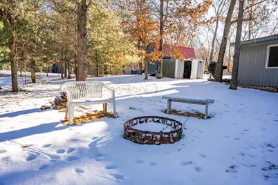 4 Raccoon Court, Mauston, WI 53948 - Photo 33