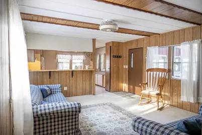 4 Raccoon Court, Mauston, WI 53948 - Photo 17