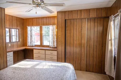 4 Raccoon Court, Mauston, WI 53948 - Photo 19