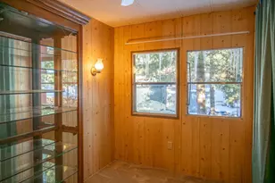 4 Raccoon Ct, Mauston, WI 53948 - Photo 27