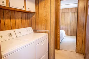 4 Raccoon Ct, Mauston, WI 53948 - Photo 25