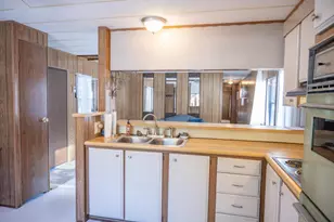 4 Raccoon Ct, Mauston, WI 53948 - Photo 9