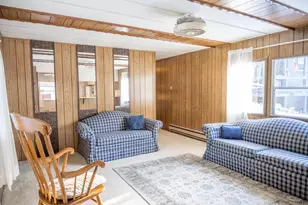 4 Raccoon Ct, Mauston, WI 53948 - Photo 15