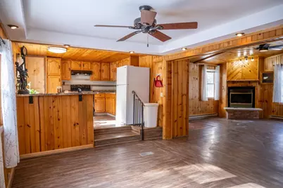 W5633 Deer Park Drive, New Lisbon, WI 53950 - Photo 11