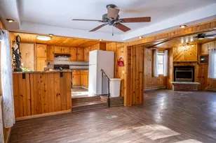 W5633 Deer Park Dr, New Lisbon, WI 53950 - Photo 11