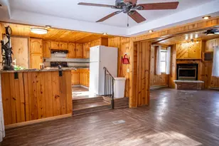 W5633 Deer Park Dr, New Lisbon, WI 53950 - Photo 57