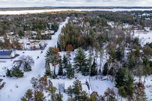 W5633 Deer Park Dr, New Lisbon, WI 53950 - Photo 37