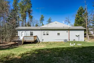 W5633 Deer Park Dr, New Lisbon, WI 53950 - Photo 41